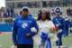 dsc_0237_small.jpg