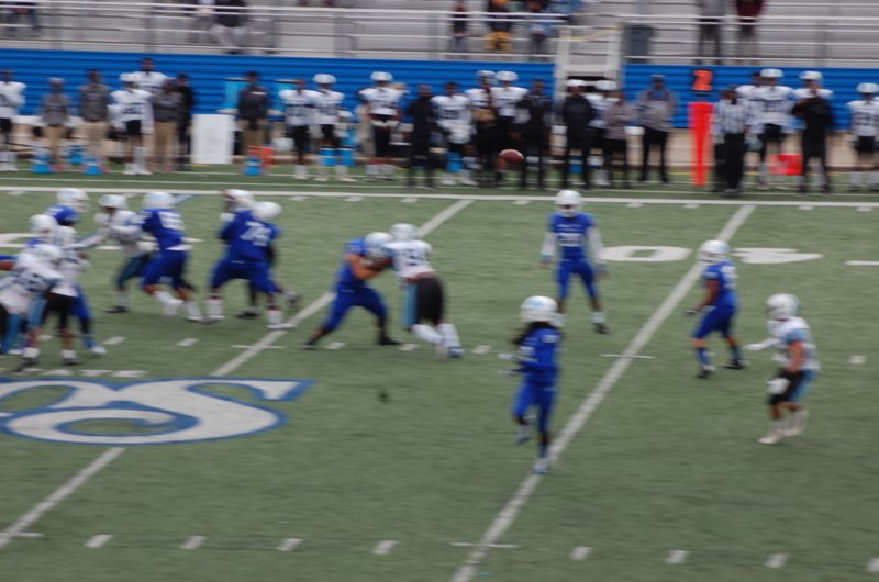 dsc_0252.jpg