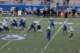 dsc_0252_small.jpg