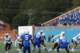 dsc_0277_small.jpg