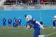 dsc_0278_small.jpg