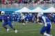 dsc_0279_small.jpg