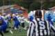 dsc_0280_small.jpg