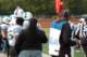 dsc_0281_small.jpg
