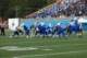 dsc_0282_small.jpg