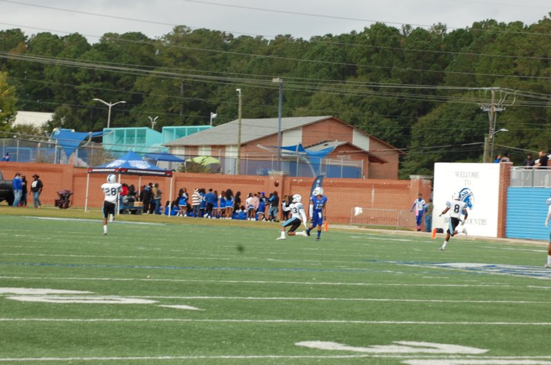 dsc_0284.jpg