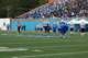 dsc_0287_small.jpg