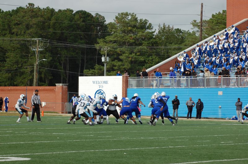 dsc_0289.jpg