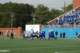 dsc_0289_small.jpg