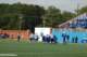 dsc_0290_small.jpg