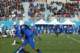 dsc_0291_small.jpg