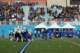 dsc_0292_small.jpg