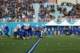 dsc_0293_small.jpg
