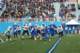 dsc_0294_small.jpg
