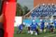 dsc_0296_small.jpg