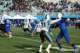 dsc_0298_small.jpg