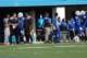 dsc_0304_small.jpg