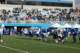 dsc_0318_small.jpg