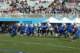 dsc_0326_small.jpg