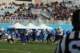 dsc_0327_small.jpg