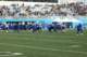 dsc_0333_small.jpg
