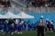 dsc_0335_small.jpg