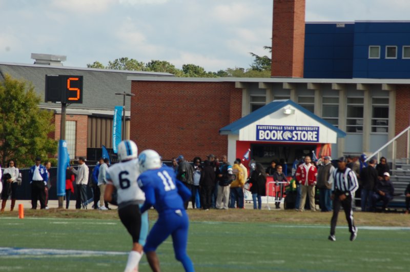 dsc_0336.jpg