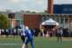 dsc_0336_small.jpg