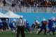 dsc_0337_small.jpg