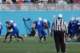 dsc_0338_small.jpg