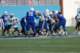 dsc_0340_small.jpg