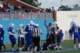 dsc_0341_small.jpg