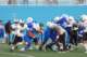 dsc_0345_small.jpg