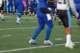 dsc_0350_small.jpg