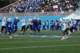 dsc_0351_small.jpg