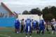 dsc_0359_small.jpg