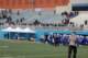 dsc_0360_small.jpg