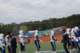 dsc_0368_small.jpg