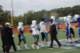 dsc_0369_small.jpg