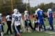 dsc_0371_small.jpg