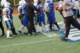 dsc_0372_small.jpg