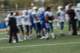 dsc_0375_small.jpg