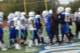 dsc_0376_small.jpg