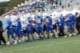 dsc_0377_small.jpg