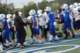 dsc_0379_small.jpg