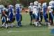 dsc_0380_small.jpg