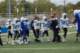 dsc_0381_small.jpg