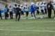 dsc_0383_small.jpg