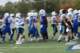 dsc_0384_small.jpg
