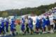 dsc_0385_small.jpg